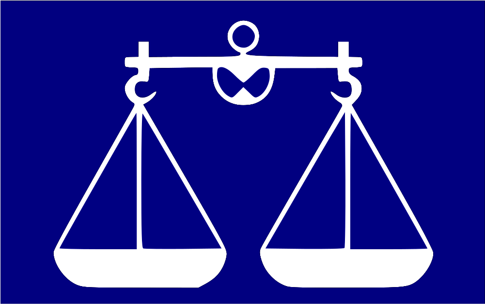Barisan Nasional Logo (1200x750)
