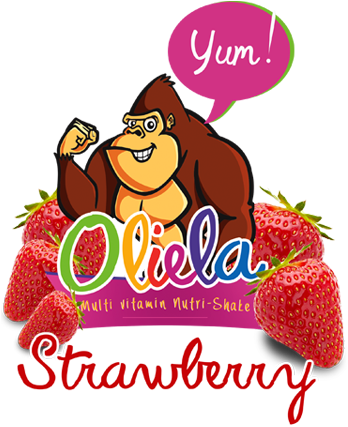 %nrv Not Established - Strawberry (347x462)