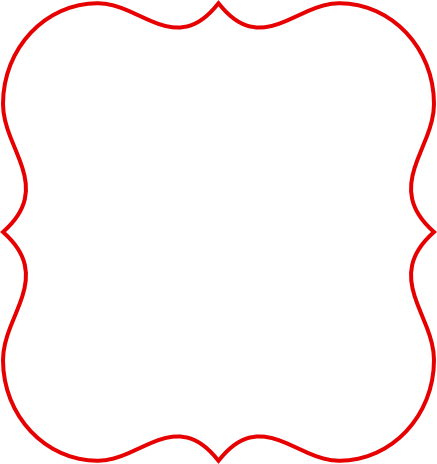 Clip Art (437x464)