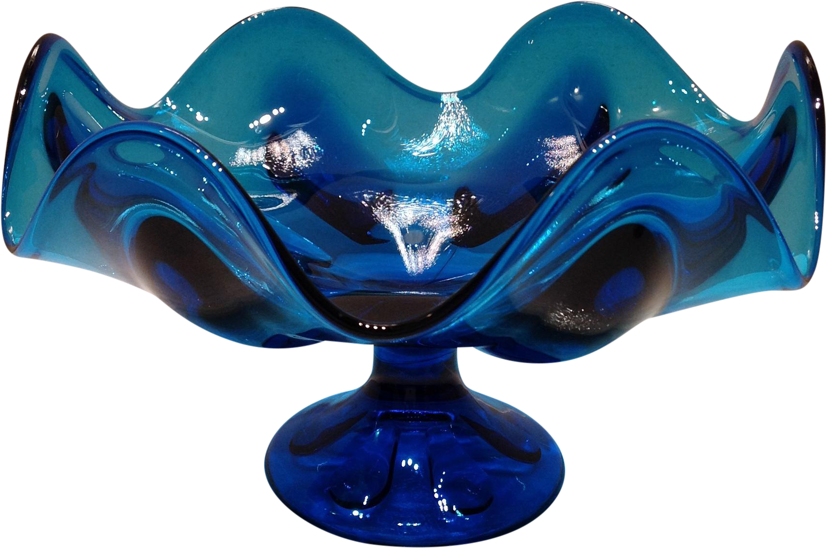 Vase (1888x1252)