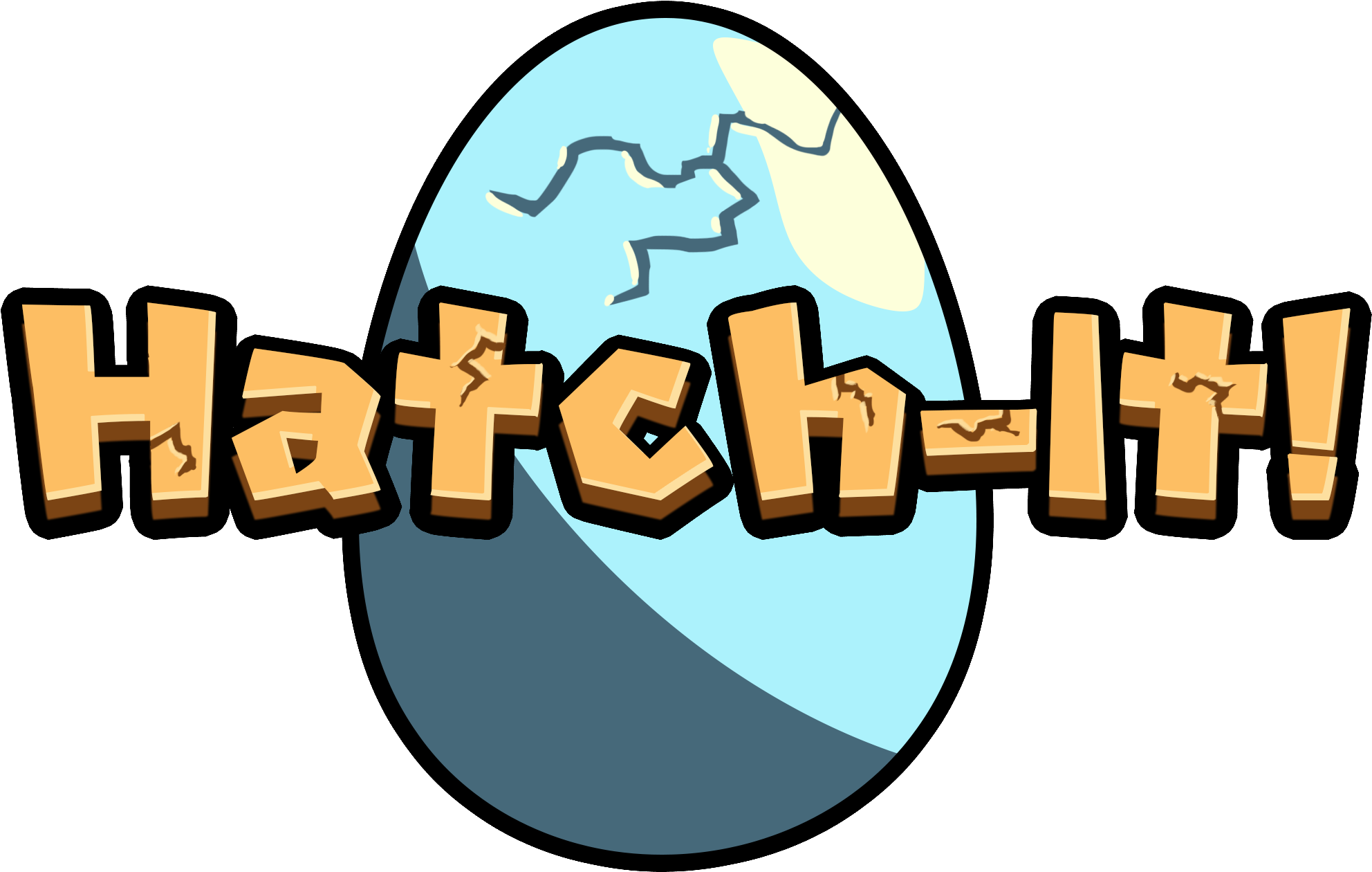 Hatch It (2048x1536)