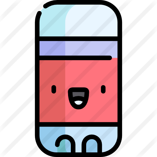 Glue Stick - Glue Stick (512x512)
