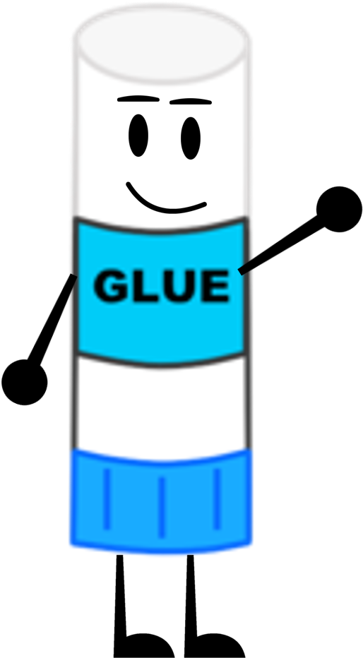 Illustration (1470x952)