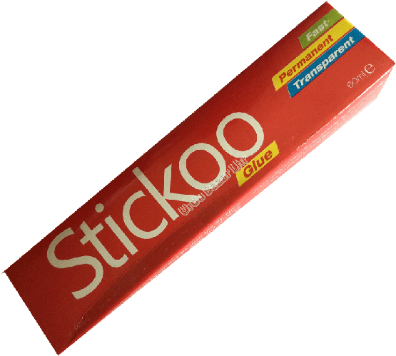 Pencil (650x650)