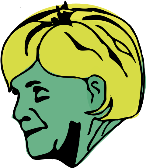 Portrait (800x566)