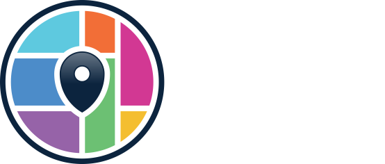 Live Roads - Liveroads (554x236)