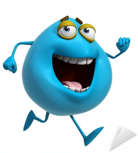 Cartoon (400x400)