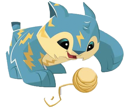 Yarn Lynx - Yarn Lynx (593x426)