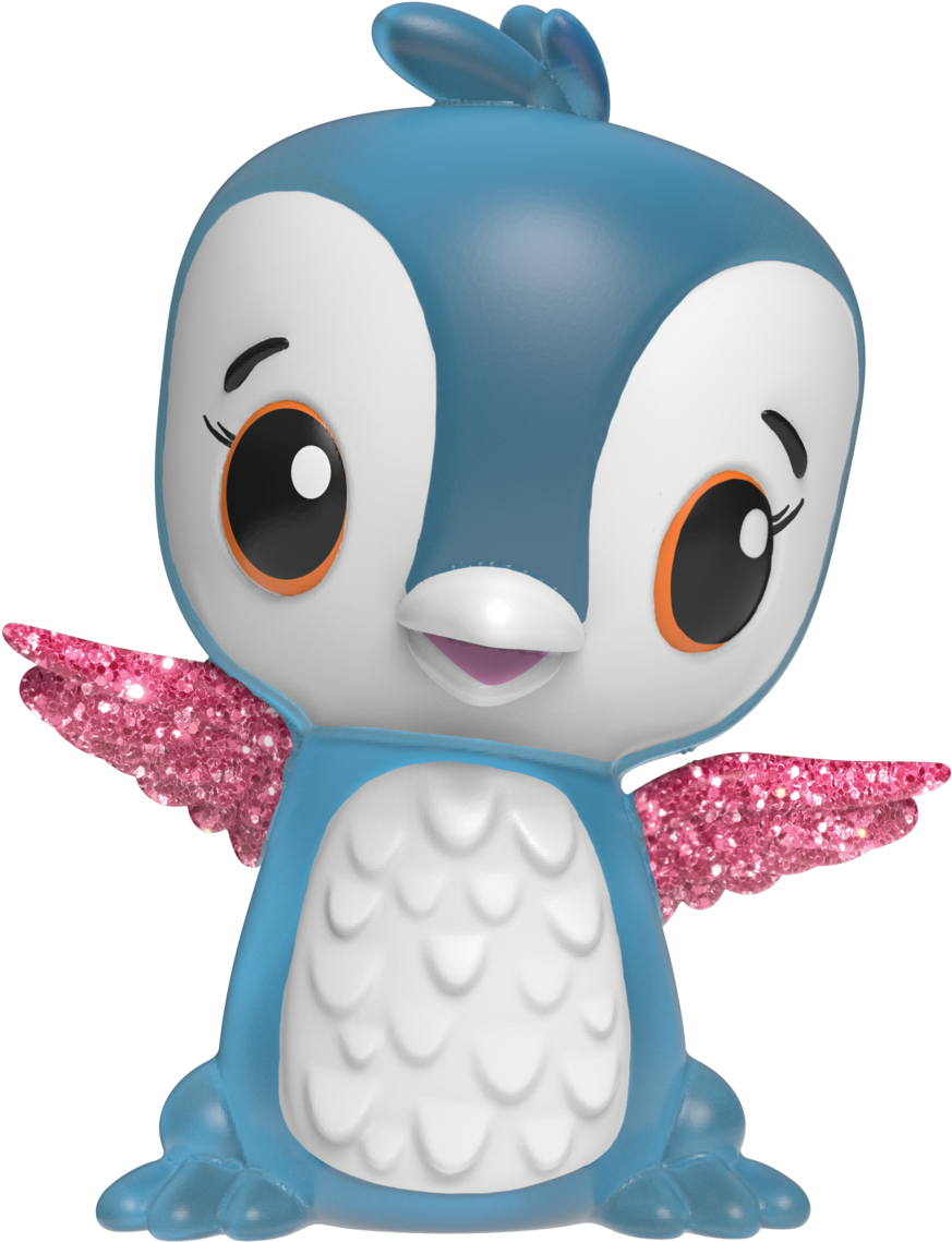 Penguala Hatchimals (1440x1440)