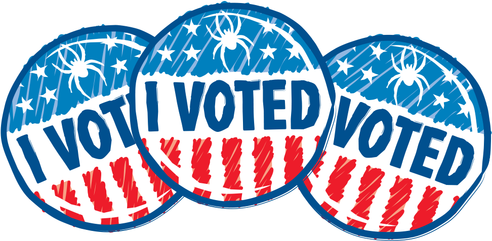 A Conversation About Voting Rights - Circle (1000x563)