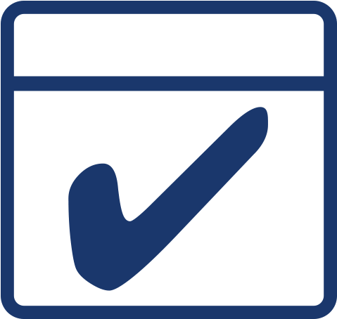 Clip Art (767x453)