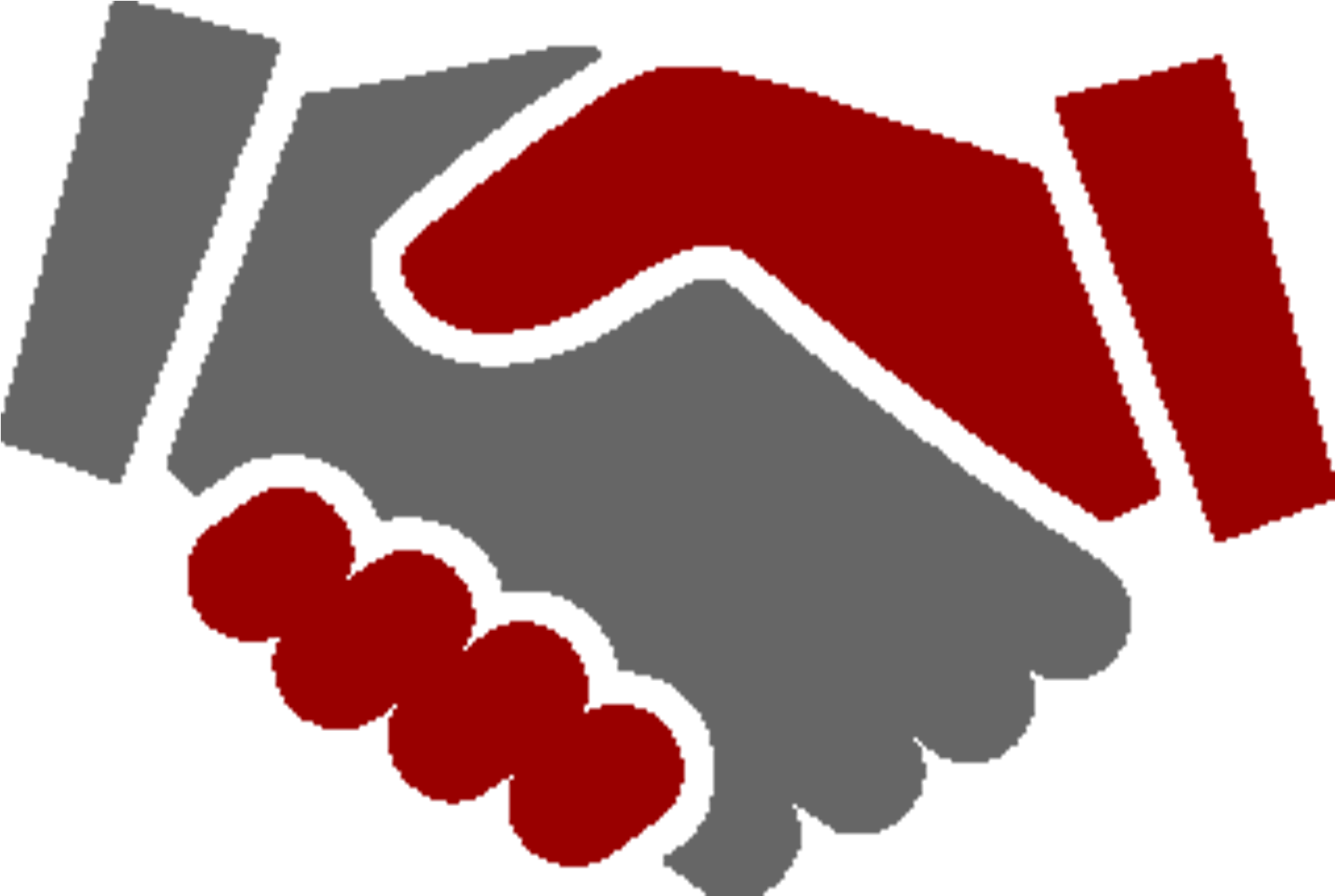 Handshake (1900x1508)