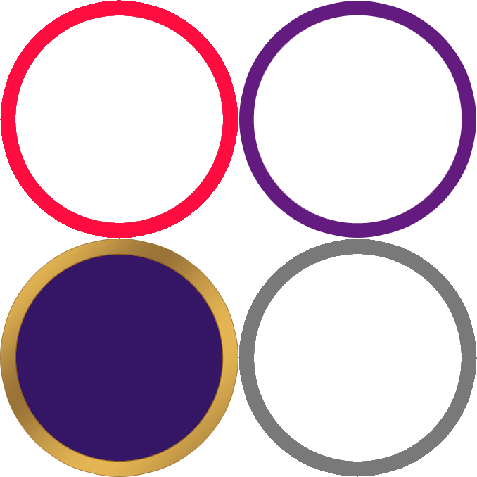 Circle (678x678)