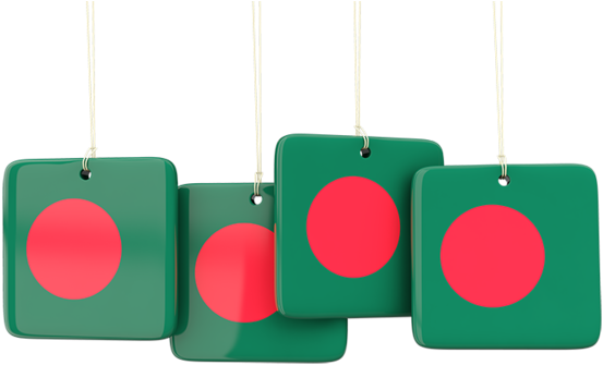 Flag (640x480)