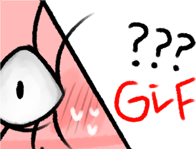 Clip Art (735x499)