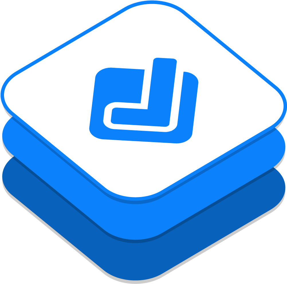 Foursquare Icon - Spotify (1024x1024)