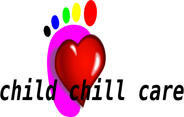 Heart (600x380)