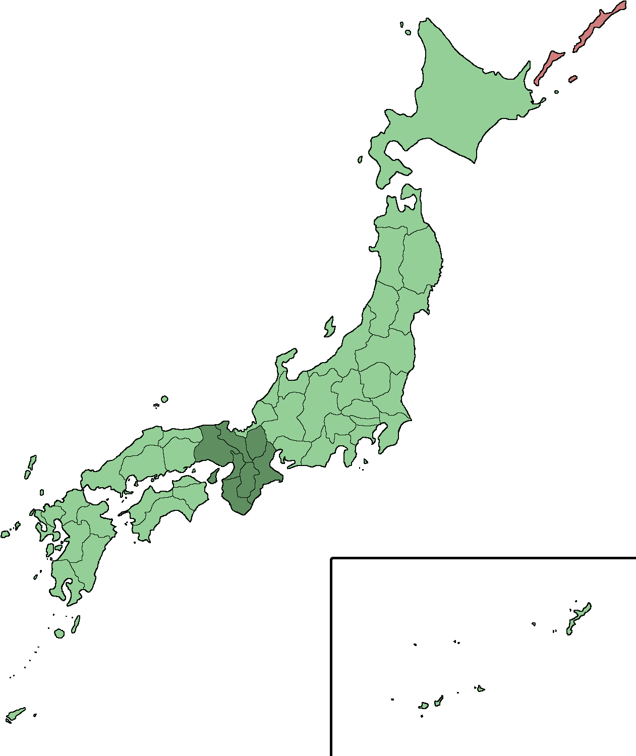 Kinai Basin (1397x1593)