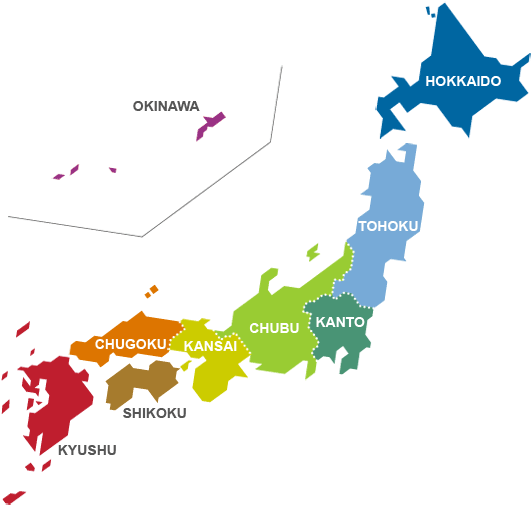 東経 135 度 日本 (550x520)