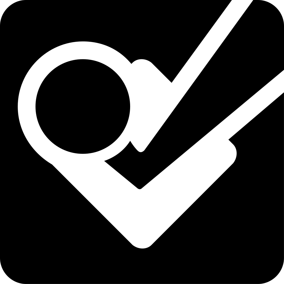 Foursquare Comments - Sign (980x980)