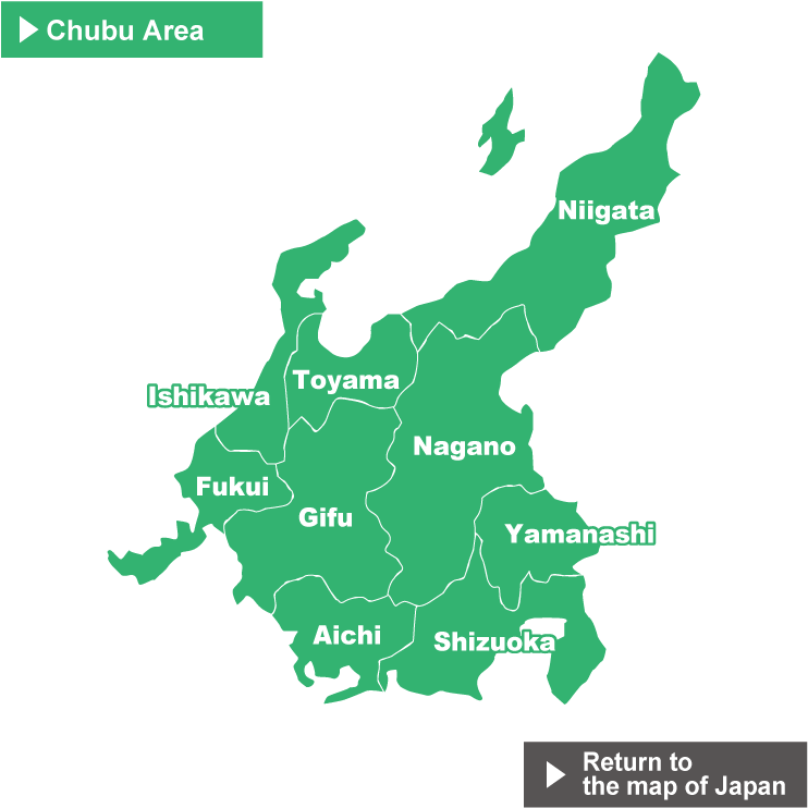 Chubu Area (800x800)