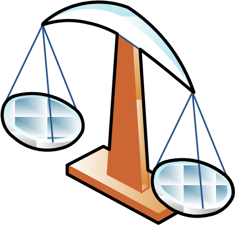 Step 4 - Incorporation - Choice (480x480)