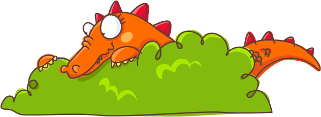 Sticker (700x700)