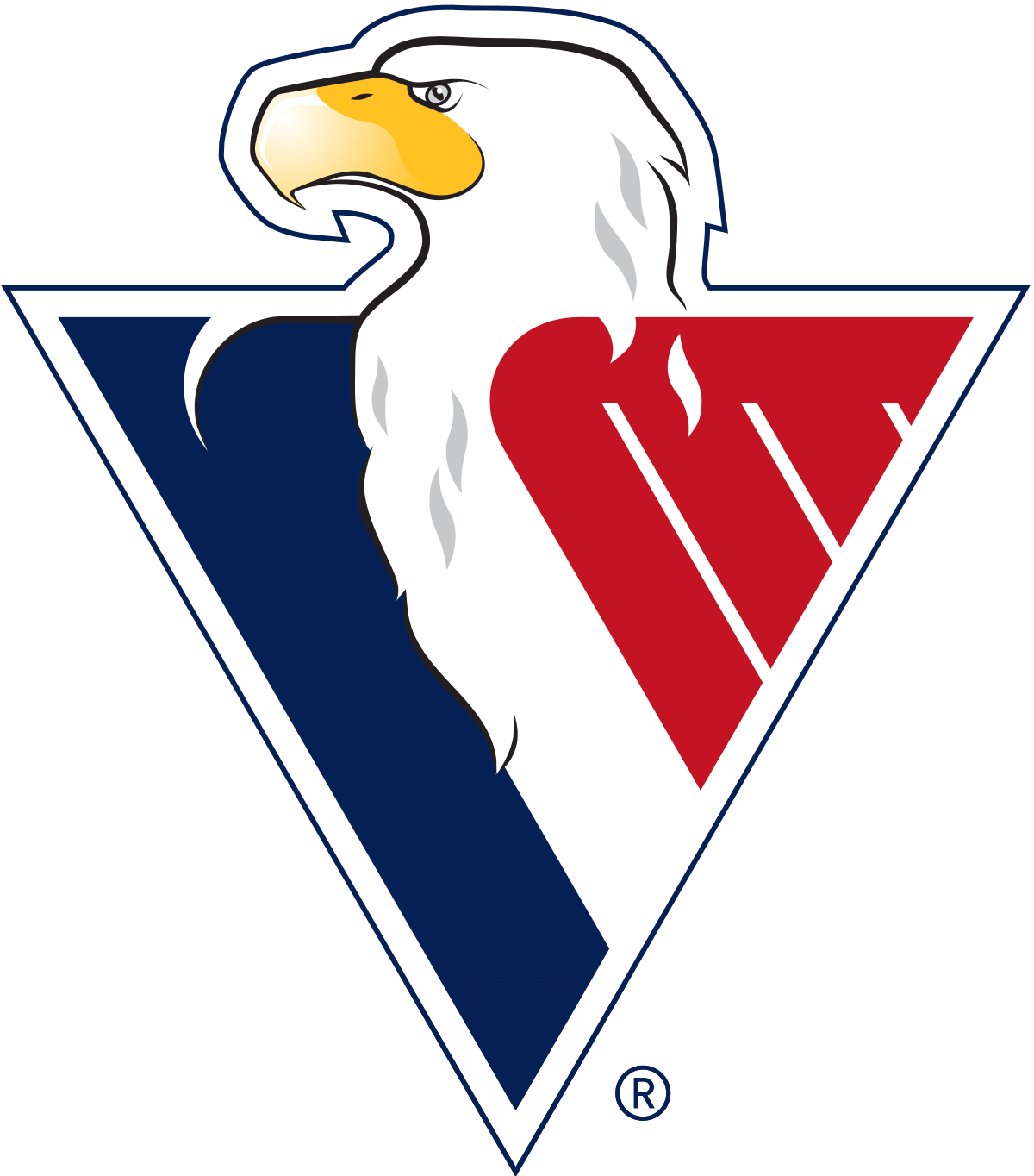 Hc Slovan Bratislava (1200x1364)