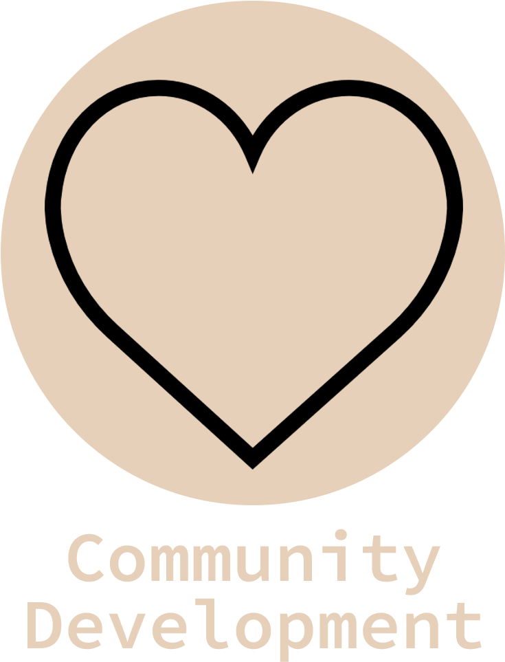 Development - Heart (750x975)
