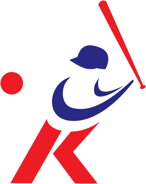 Baseball Softball Uk (476x600)