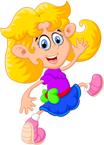 7 - Clip Art (370x500)