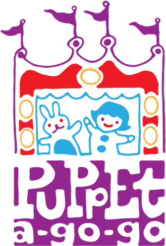 Puppet-logo - Puppet-logo (495x495)