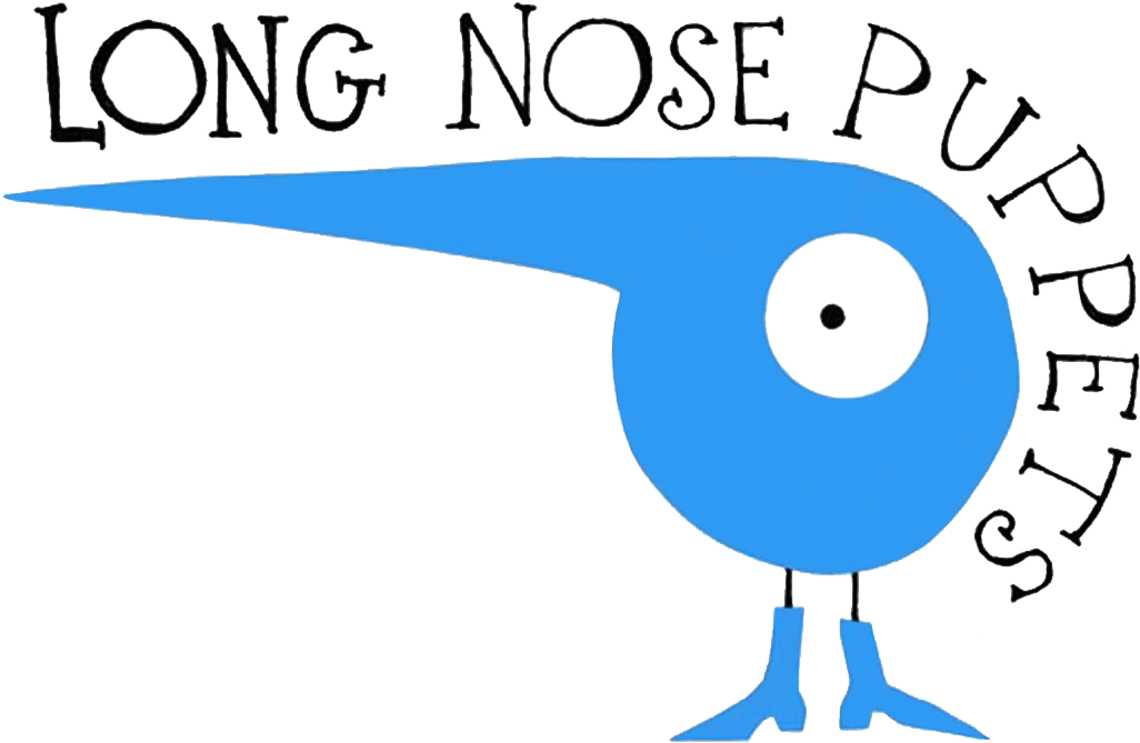 Picture - Puppet (1071x757)