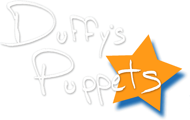 Puppet (650x409)
