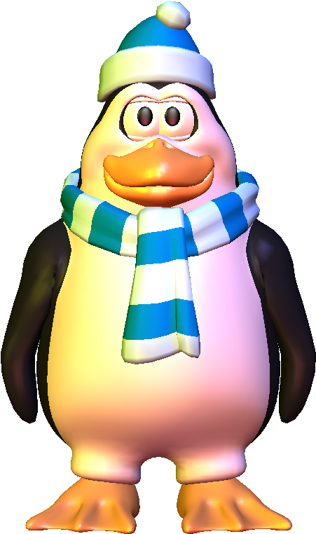 Animations Png (461x774)