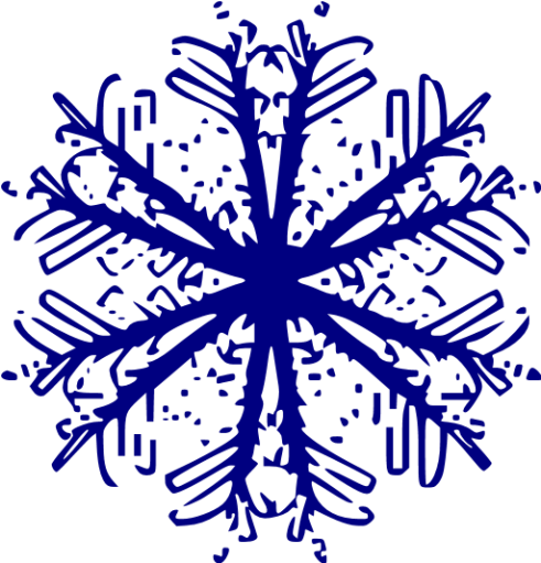 Circle (512x512)