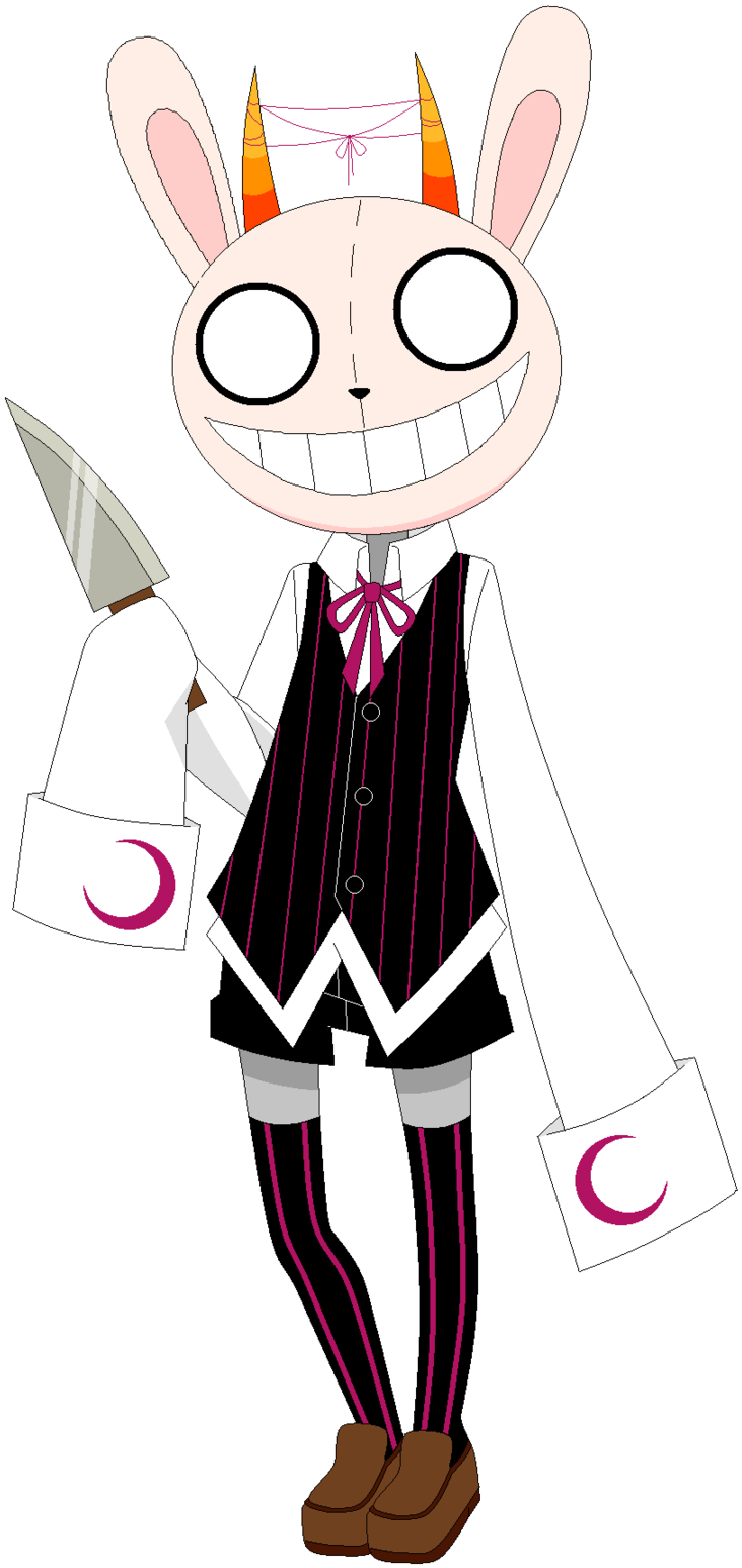 Clip Art (900x1671)