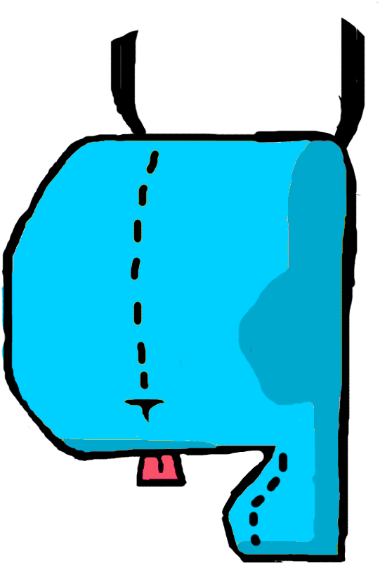 Clip Art (1024x1024)