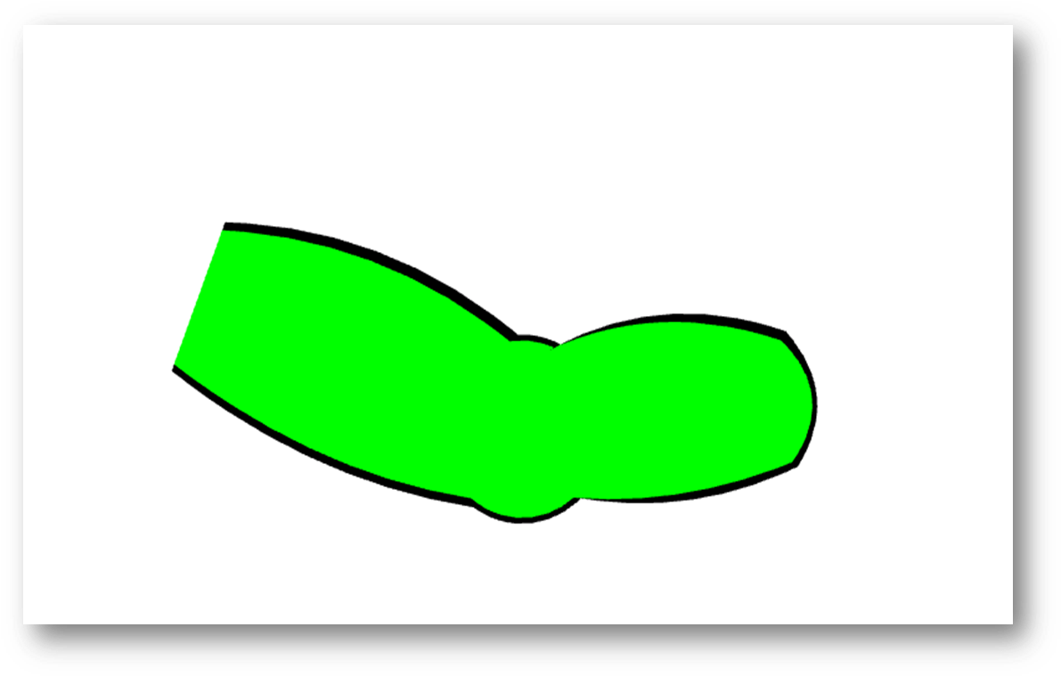 Smart Puppet Limb & Joint - Smart Puppet Limb & Joint (1198x768)