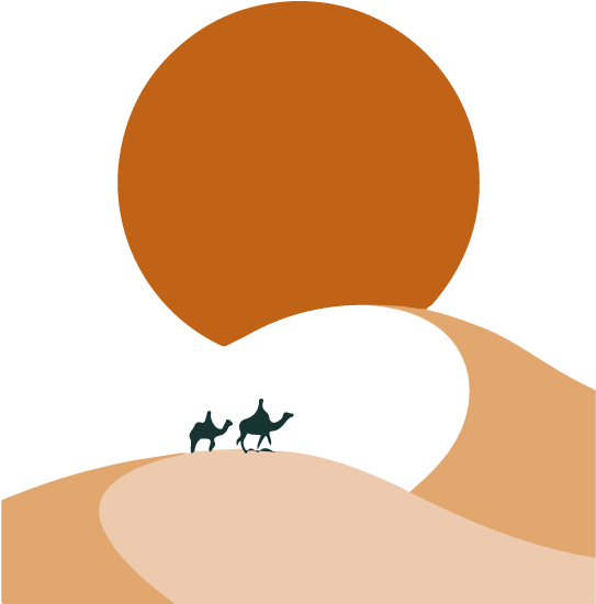 Illustration (784x560)