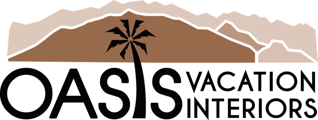 Site Logo - Logo (1024x386)
