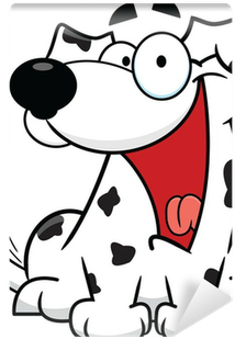 Tail Wagging By Dogs (400x400)