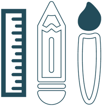Branding - Brand (380x380)