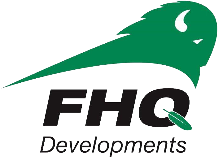 Fhq-developments - Portable Network Graphics (750x600)