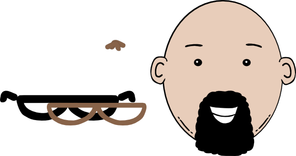   Clip Art (600x317)