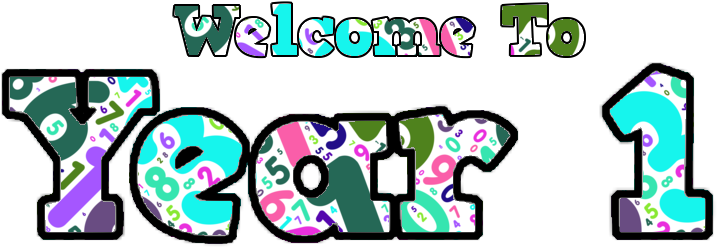 Year - Year (729x261)