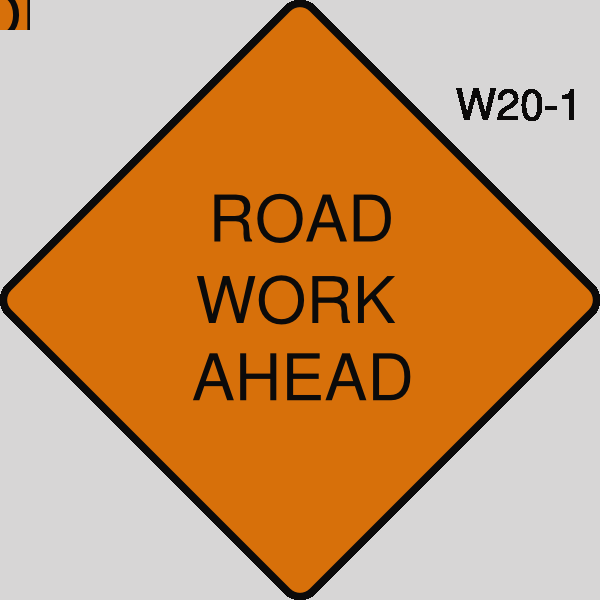 Bridge Closed Sign (600x600)