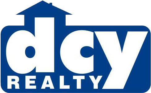 Toggle Navigation - Real Estate (550x332)