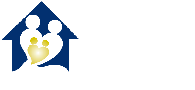Fli Properties (652x306)