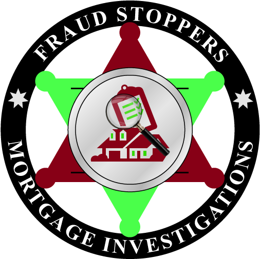 Supreme Courts Bfp Holding Misapplied In Foreclosure - Code Enforcement (512x512)